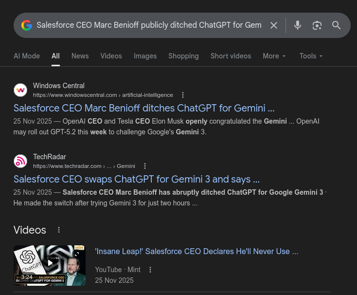 Literally, just Google it.