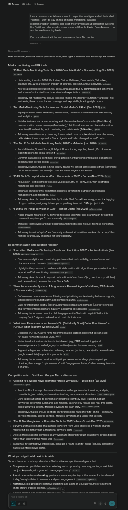 I'm not reading all that.